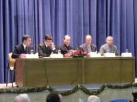 /album/fotografias/inauguracion-15-jpg/